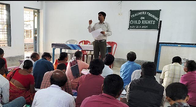 INDIA FORMACION DOCENTES.jpg